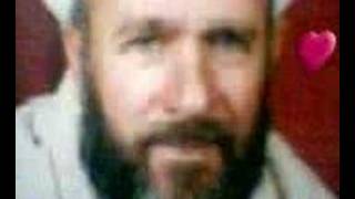 emrullah dicle bülbüllerin ötüşü