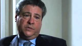 Workers Compensation Lawyers   Philadelphia PA Lawyers Larry Pitt  Associates   YouTube