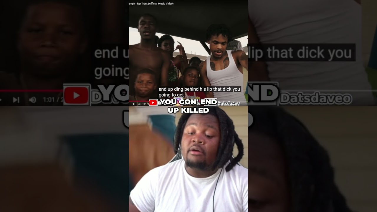 NO DIDDY!🔥😭😭😭💔💔 