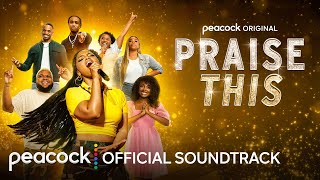 Can't Help It | Quavo | Praise This Official Soundtrack Resimi