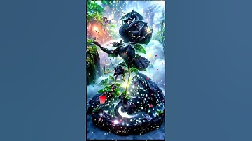 beautiful flowers status|love status good morning #shorts #beautiful #nature #4kstatus#ytshorts