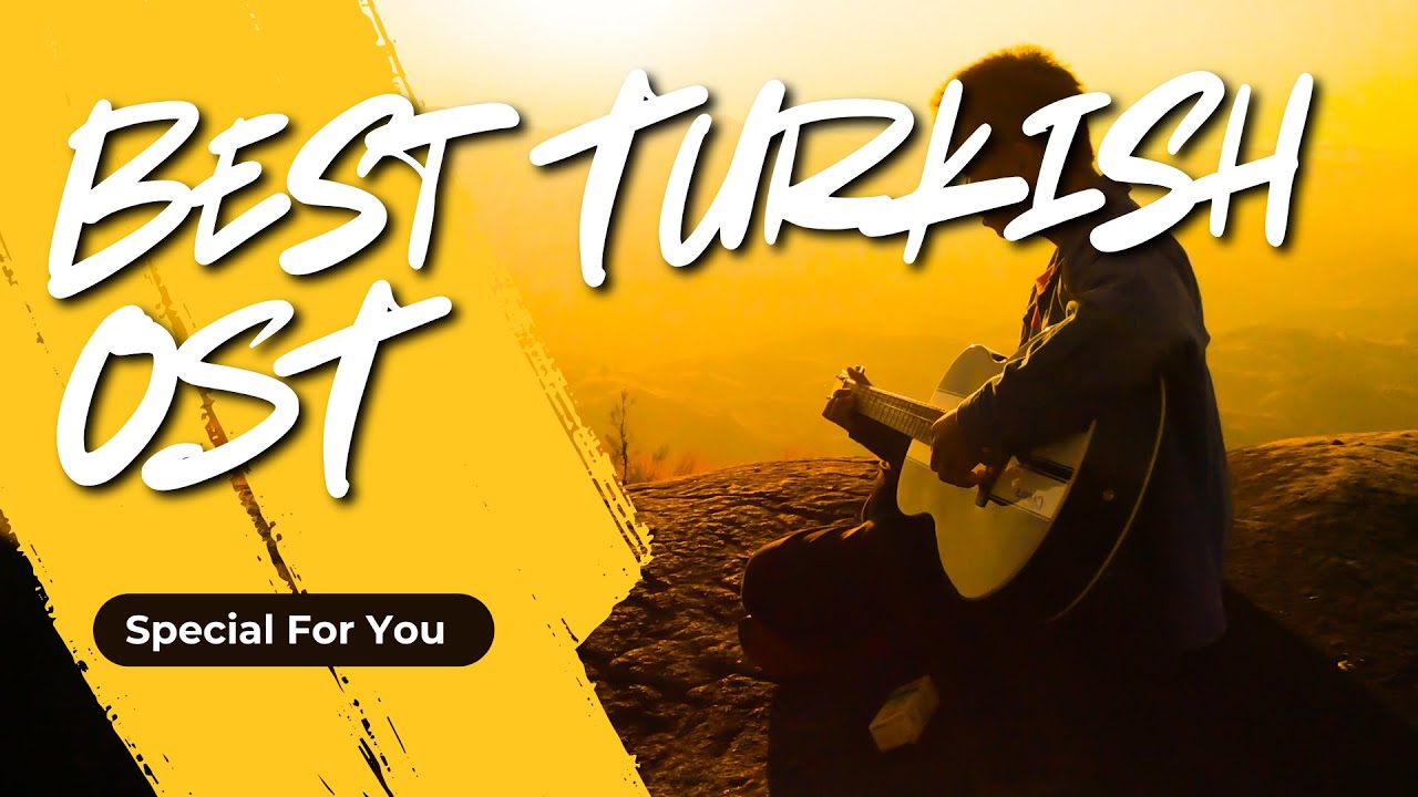 Rabba Koi Rasta Bata De | Turkish Drama | Nirmal Roy | QC1