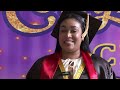 The Guyana Online Academy of Learning (GOAL) programme