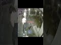 هدير عبد الرازق فيديو جديد اوعى الفخده مصر هدير عبد الرازق اكسبلور ترند ترندات Capcut Fyp هدير عبد الرازق فيديو جديد اوعى الفخده مصر هدير عبد الرازق اكسبلور ترند ترندات Capcut Fyp