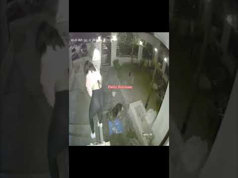 هدير عبد الرازق فيديو جديد اوعى الفخده مصر هدير عبد الرازق اكسبلور ترند ترندات  
