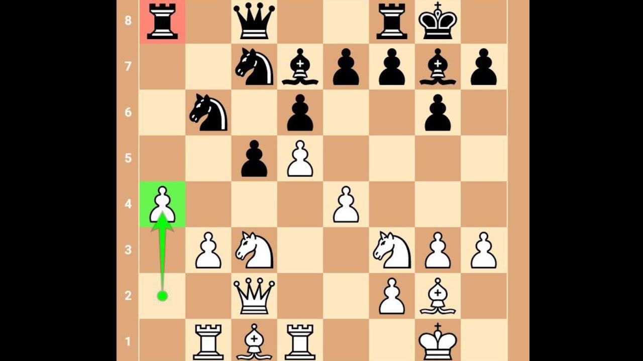 Magnus Carlsen vs Viswanathan Anand, Glitnir Blitz Reykjavik 2006