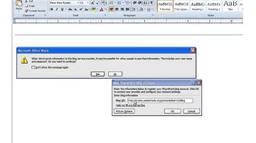 How To Change Blog Post Layouts