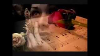 Orhan Ölmez - Seni Seviyorum Biliyormusun