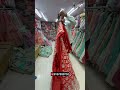 Lehenga affordable price #lehenga #lehengacholi #lehengadesign