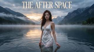 The After Space ✦ A Melancholic Indie Pop Anthology | Emotional Indie Pop [Full Album]