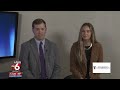 WRHS Teris&amp;Eric2 EstateLaw 071725