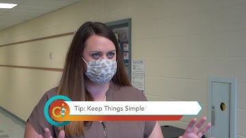 Concurrent Learning Tips 3 - Instructional Planning