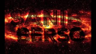 Sanib Berso - Great One, Crhyme, Lucky Ace, Newrico, Rizkie Armr4
