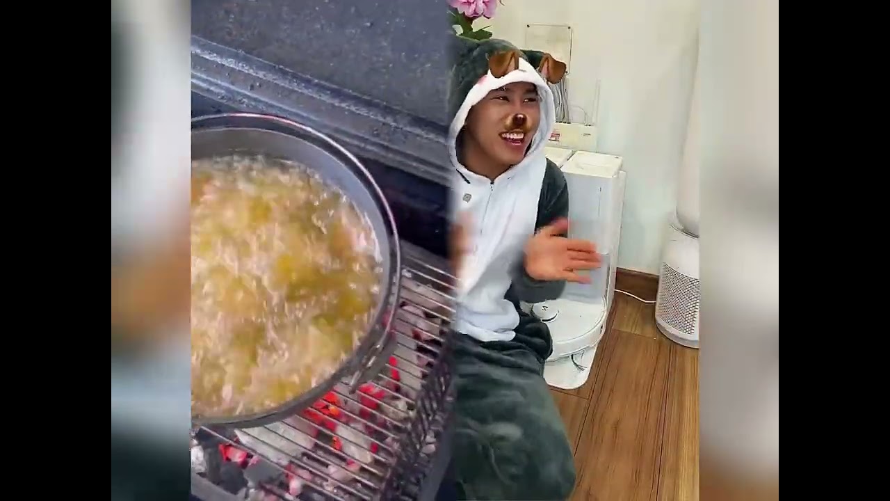 🤣👌👌👌2026 pov Must-Watch Crazy Clips Compilation #humor #fypシ #pov #fyp #foryou 😍😜