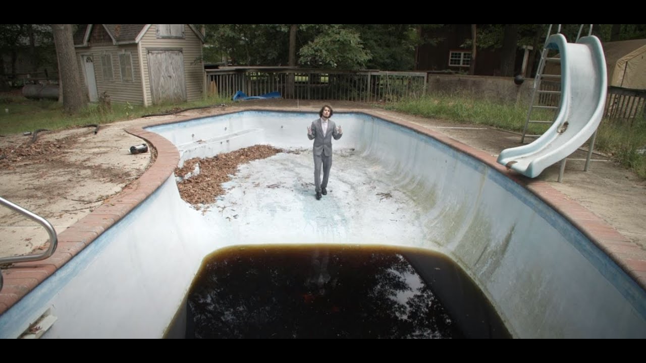 Quadeca & Brakence A La Carte REACTION/REVIEW YouTube