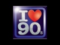 Best of the 90s music retro only hits over 50 songs party mix