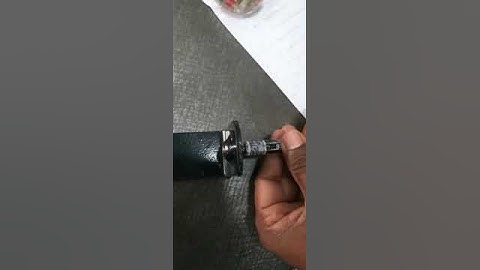 Basic concept of Go-Nogo gauges