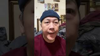 矿物标本 北京土著 大米师傅 矿物标本