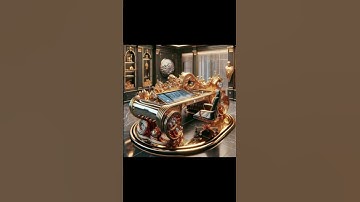 $1 vs priceless desk #shorts #ai #chatgpt #viralvideo