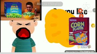 Slop N Shop Inglés Vs Slop N Shop Chile