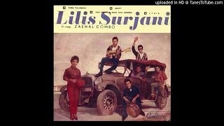 Lilis Surjani - Tjing Tulungan (Mus K. Wirja)