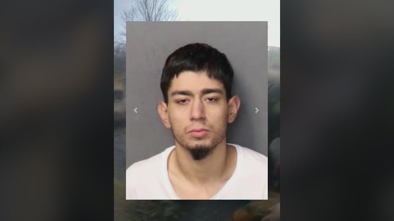 Man accused armed robbery in Albuquerque expected to take plea deal ...