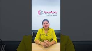 BIG CONGRATULATIONS, Shalu Singh! Germany Study Visa APPROVED ✨ #germanystudyvisa #visaapproved