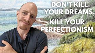 This Will Change How You Deal With Perfectionism