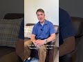 The Colon Cancer Risk Many Men Don't Think About