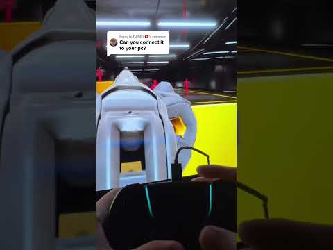 PS5 Controller Deals Unveiled playstation ps5 dualsense fok