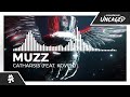 MUZZ - Catharsis (feat. Koven) [Monstercat Release]