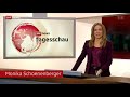 SRF Tagesschau Mittag 2020 intro/outro