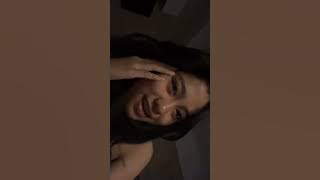 risaatjan IG Live 2023/09/05