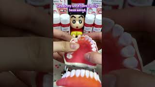 Are You Serious? Cynosurean