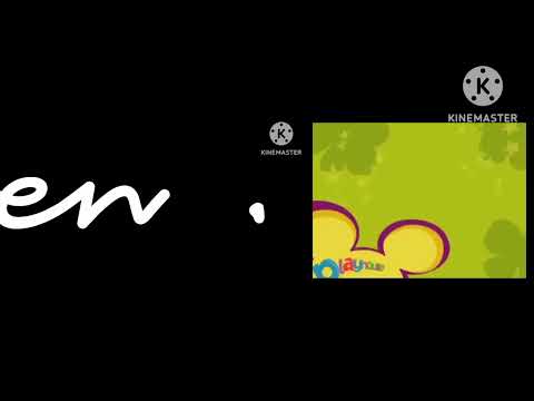 Arthur Tree Fu Tom And Little Einsteins Credits Remix 