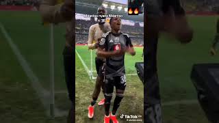 The Happy People orlandopirates