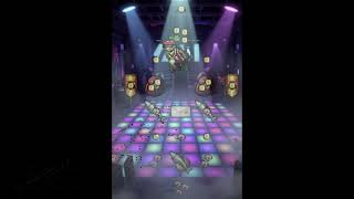 Wikkat - Resident Of Tibiantis Club Mix - A State Of Imperious