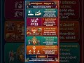 Gharudha puran adhaya 12 Sanatan Dharma ✨