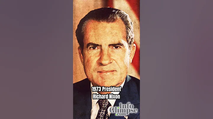 August 22nd in #history #otd #shorts #viral