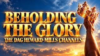 Beholding the Glory - The Dag Heward-Mills Channels | Day 3 Morning | Mampong, Ghana | 2026