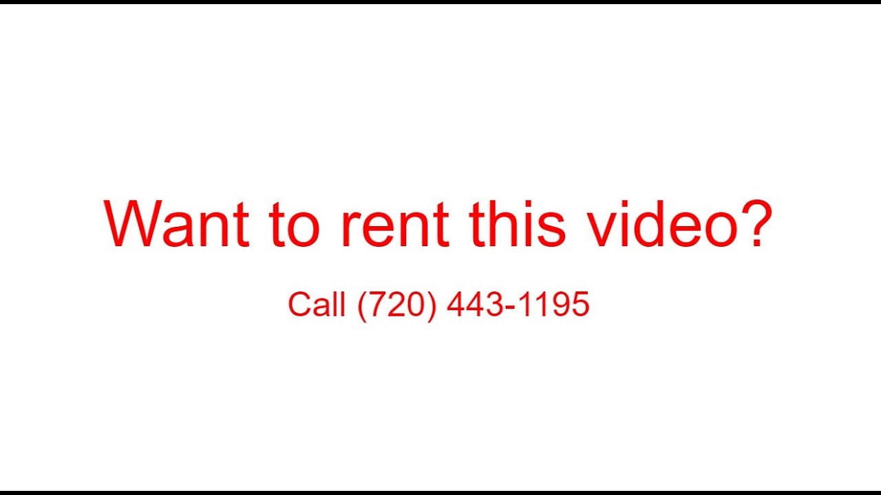 roofing company temple texas YouTube
