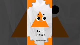 FUN FACTS ABOUT A TRIANGLE | COOLSCHOOLLEARNINGLLC