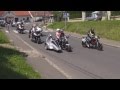 Ref:Ge_a7R6YONI F�te de la moto des kangourous - 27 juillet 2014 - 2�me partie