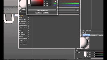 Cinema 4D sweep nurbs text turorial