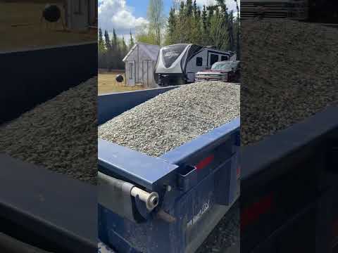 The best dump