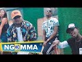 Stamina Ft Bill Nass International Local Official Video Stamina Ft Bill Nass International Local Official Video