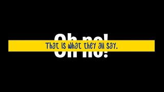 Download Lagu Unknown Brain- Dead || LYRICS || Slowed down MP3