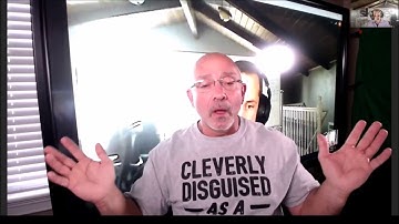 | AlphaPrep.net and Networking Dr