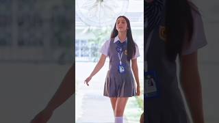 Chanty On Maka Season 2