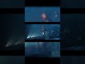 ユートピア from 「ユートピア」Official LIVE Film